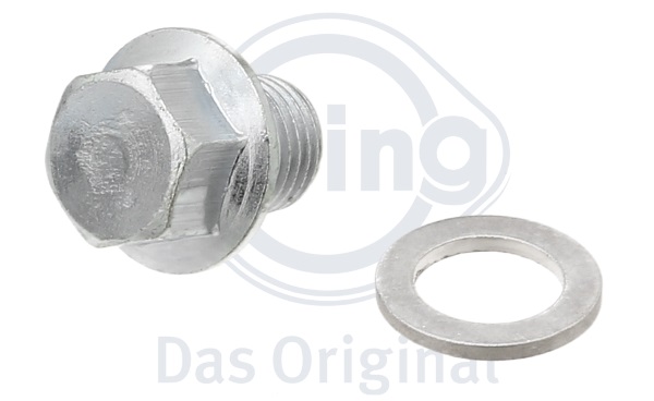 ELRING 523.500 Sealing...